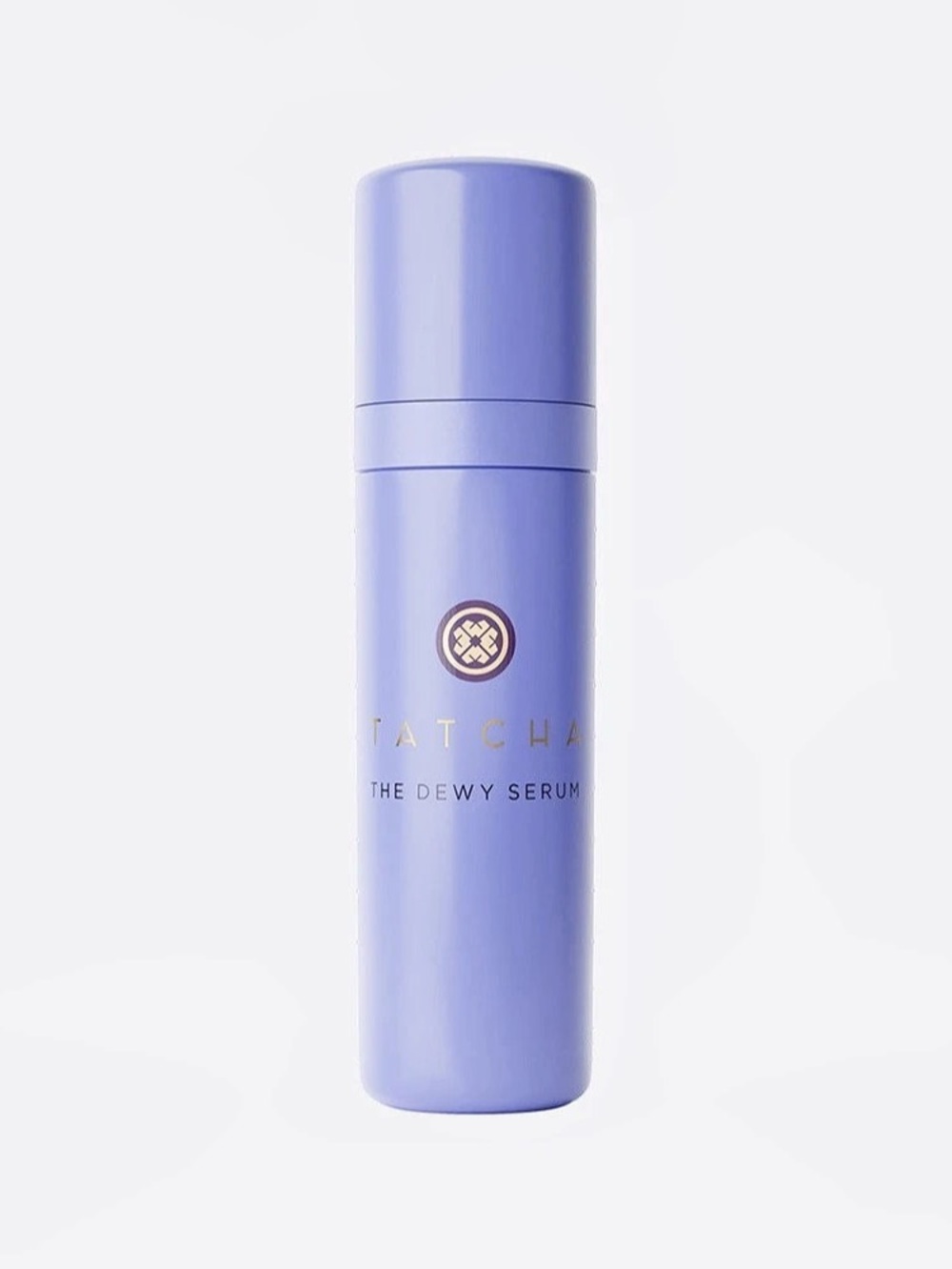 Tatcha The Dewy Serum Dewy Facial Serum NWT